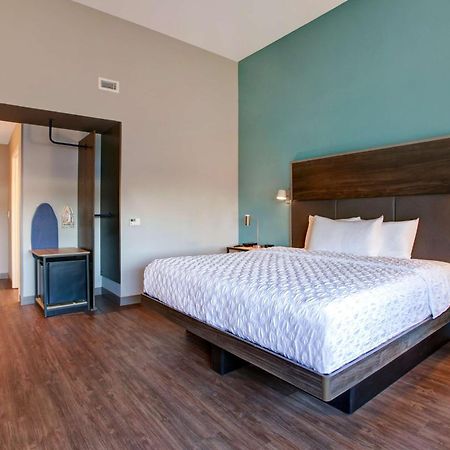 Tru By Hilton Grand Prairie Ξενοδοχείο Εξωτερικό φωτογραφία