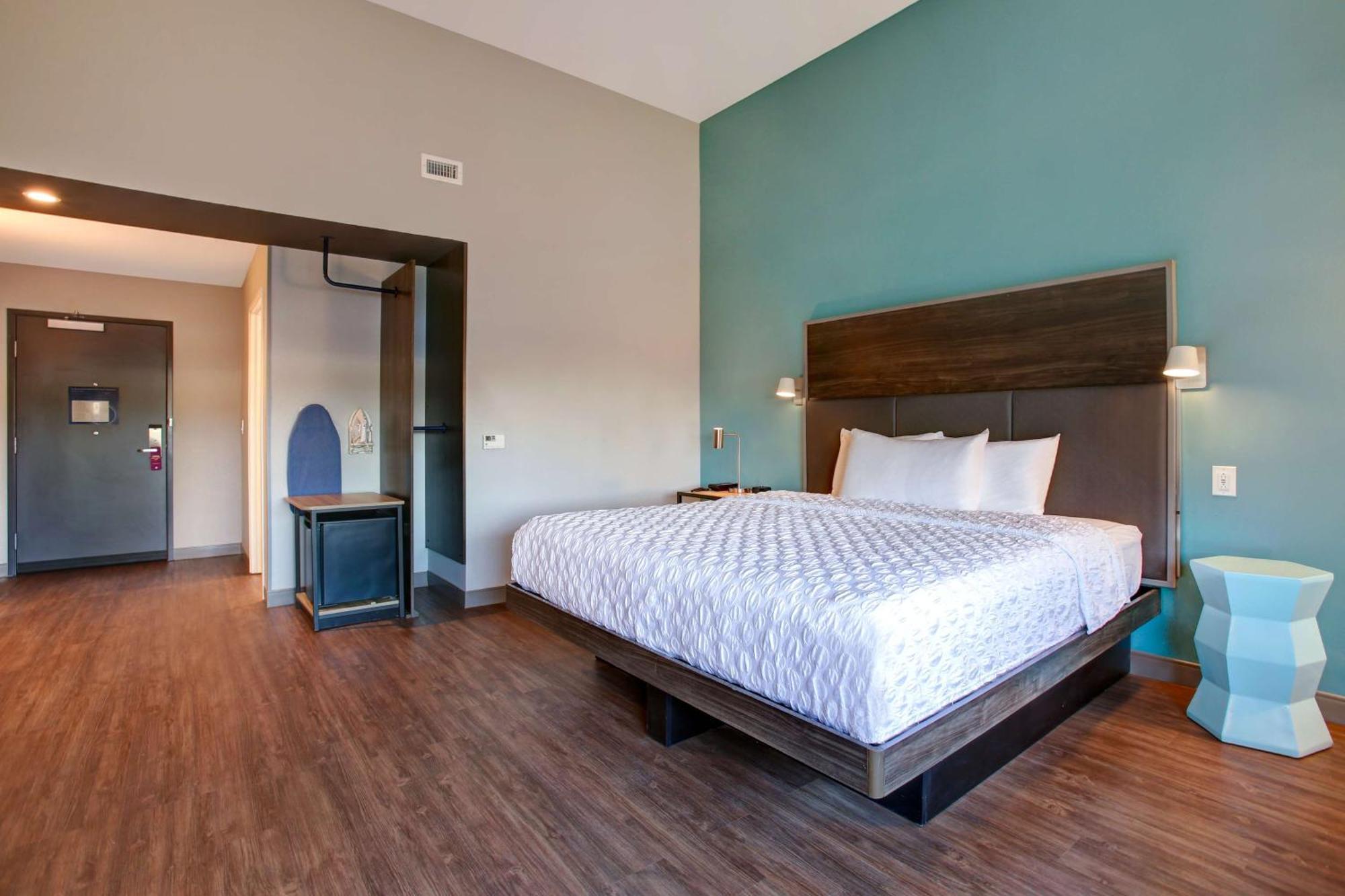 Tru By Hilton Grand Prairie Ξενοδοχείο Εξωτερικό φωτογραφία